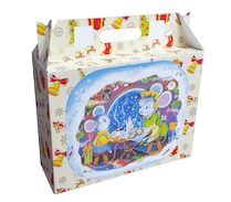 cvetnya_peshat_bg1