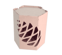 dizauin_bg2