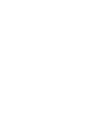 icon_bg4 icon_bg4