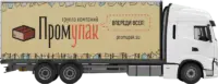 truck_promupak_su.webp