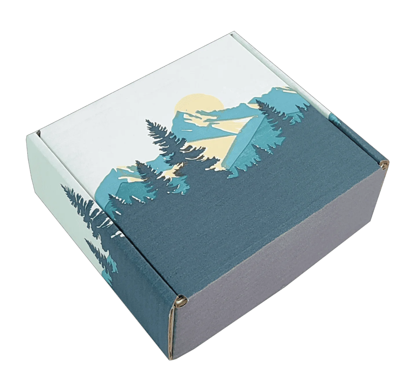 box_les_portfolio_bg9