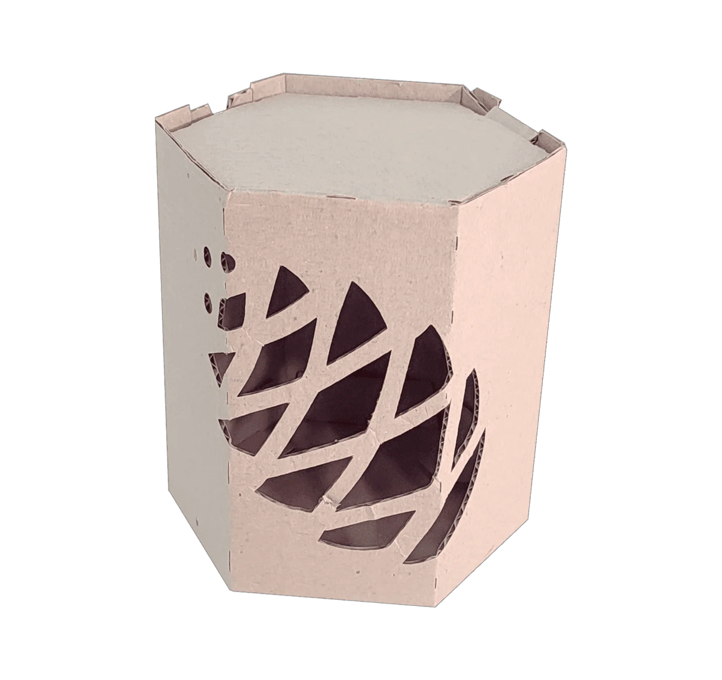 elka_portfolio_bg1